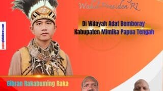 f19fa2de 9a0e 4086 8cba e1817435495a 1