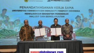 f1ccf1cd 7e75 420a 84c2 a569aabf011c