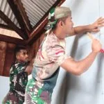 DINDING RUMAH