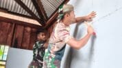 DINDING RUMAH
