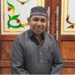 Haji Abdul Muthalib Elewahan