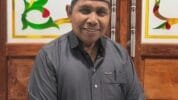 Haji Abdul Muthalib Elewahan