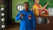 IMG 20260502 WA0153