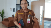 Kutipan Ayat Al Quran Surat Al Baqarah 148 untuk Facebook Post 20260508 115309 0000