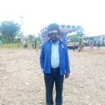 NALIO JANGKUP