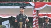 PANGDAM
