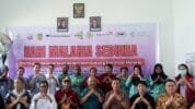 Pembukaan hari malaria