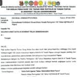 Screenshot 20260521 145848 All PDF Reader