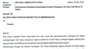 Screenshot 20260521 145848 All PDF Reader