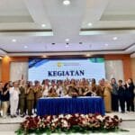Sosialisasi HIV 2026