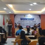 WORKSHOP FRAMBUSIA