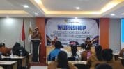 WORKSHOP FRAMBUSIA
