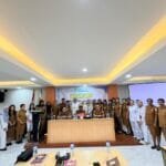 WORKSHOP KUSTA