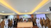WORKSHOP KUSTA