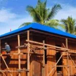 atap rumah 2