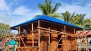 atap rumah 2