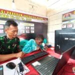 belajar laptop