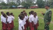 bermain anak sekolah