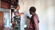 listrik di rumah niko