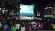 nonton film 1