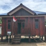 rumah 1