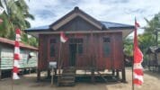 rumah 1