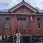 rumah niko 1