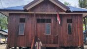 rumah niko 1