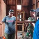rumah niko