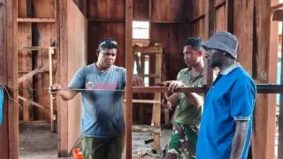 rumah niko