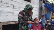 sikat gigi