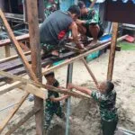 sumur