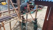 sumur