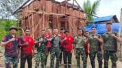 tni