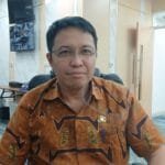 DWI CHOLIFAH