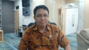 DWI CHOLIFAH