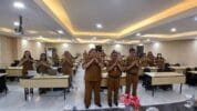 SOSIALISASI INOVASI DAERAH 2026