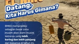 Screenshot 20260613 140543 Instagram