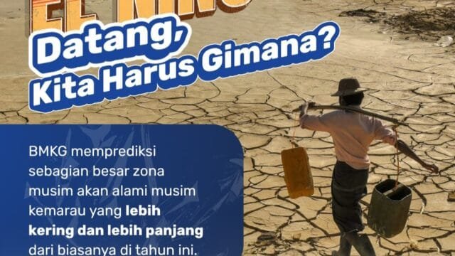 Screenshot 20260613 140543 Instagram