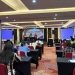 WORKSHOP ODHIV