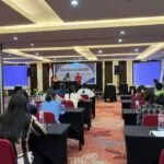 WORKSHOP ODHIV