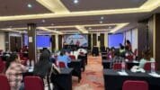 WORKSHOP ODHIV