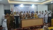 WORKSHOP TBC