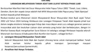 cd3ddc39 60b4 41d4 a7bc 154319f29f80