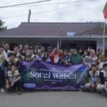 1f71ae94 1d50 4081 b3ba 2b26580e453e