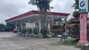 5f1499de de16 46e0 b3ca 14b94cd04cec