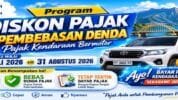 93c759df f169 401c b76c f51ab3c7e526