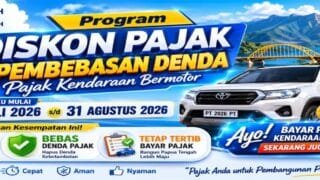 93c759df f169 401c b76c f51ab3c7e526