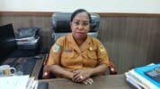 EMMA KORWA PLT. KEPALA DISNAKKESWAN