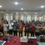 FGD DANA BAGI HASIL